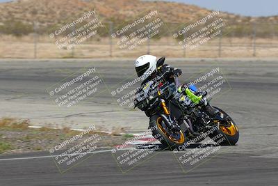 media/Apr-16-2022-YCRS ChampStreet (Sat) [[0d82069171]]/1-Adv/session 3 skid pad/